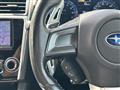 2016 Subaru Levorg