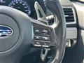 2016 Subaru Levorg