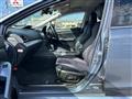 2016 Subaru Levorg
