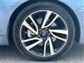 2016 Subaru Levorg