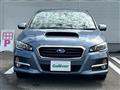 2016 Subaru Levorg