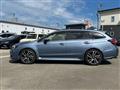 2016 Subaru Levorg