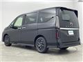 2026 Nissan Serena