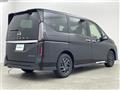 2026 Nissan Serena