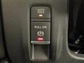 2026 Nissan Serena