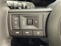 2026 Nissan Serena