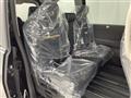 2026 Nissan Serena
