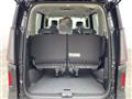 2026 Nissan Serena