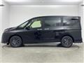 2026 Nissan Serena