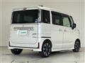 2020 Suzuki Spacia