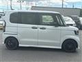 2022 Honda N BOX