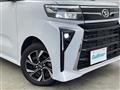 2023 Daihatsu Tanto