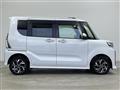 2023 Daihatsu Tanto