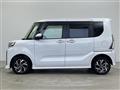 2023 Daihatsu Tanto