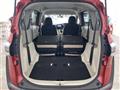 2018 Toyota Sienta