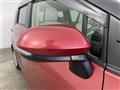 2018 Toyota Sienta