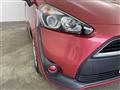 2018 Toyota Sienta