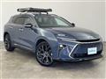 2025 Toyota Crown Estate