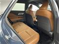 2025 Toyota Crown Estate