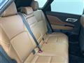 2025 Toyota Crown Estate
