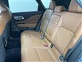 2025 Toyota Crown Estate