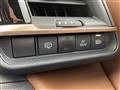 2025 Toyota Crown Estate