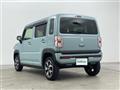 2020 Suzuki Hustler
