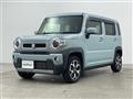2020 Suzuki Hustler