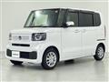 2024 Honda N BOX