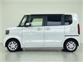 2024 Honda N BOX