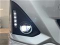 2017 Daihatsu Daihatsu Others