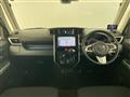 2017 Daihatsu Daihatsu Others