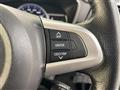 2017 Daihatsu Daihatsu Others