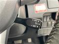 2017 Daihatsu Daihatsu Others