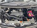 2017 Daihatsu Daihatsu Others