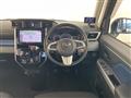 2017 Daihatsu Daihatsu Others