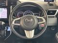 2017 Daihatsu Daihatsu Others