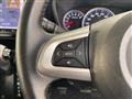 2017 Daihatsu Daihatsu Others