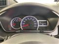 2017 Daihatsu Daihatsu Others