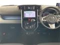 2017 Daihatsu Daihatsu Others