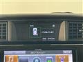 2017 Daihatsu Daihatsu Others