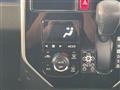 2017 Daihatsu Daihatsu Others