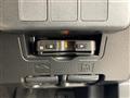 2017 Daihatsu Daihatsu Others