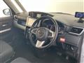 2017 Daihatsu Daihatsu Others