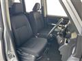 2017 Daihatsu Daihatsu Others