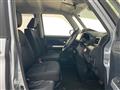 2017 Daihatsu Daihatsu Others