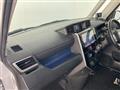 2017 Daihatsu Daihatsu Others