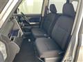 2017 Daihatsu Daihatsu Others