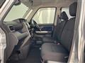 2017 Daihatsu Daihatsu Others