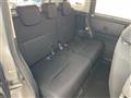 2017 Daihatsu Daihatsu Others